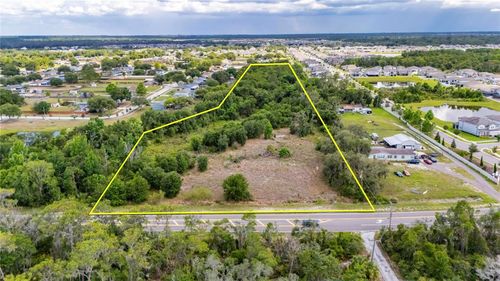 13311 Rhodine Road, Riverview, FL, 33579 | Card Image