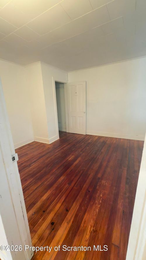 apt-1-1020 Lincoln Street, Dickson City, PA, 18519 | Card Image