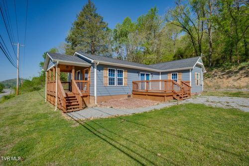 633 Bristol Hwy, Gate City, VA, 24251-2419 | Card Image