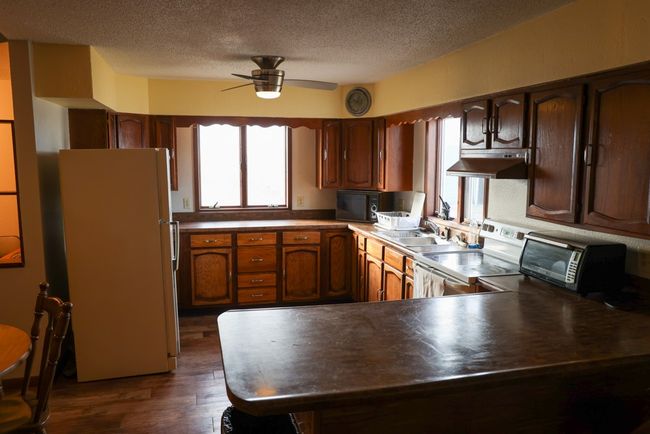 247 560 Th St, Home with 5 bedrooms, 1 bathrooms and null parking in Marcus IA | Image 26