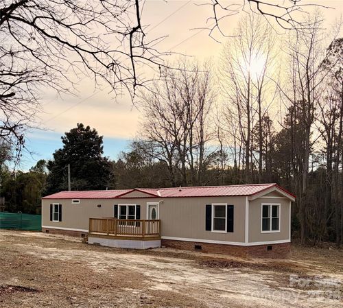 590 Adams Rd, Morven, NC, 28119-8719 | Card Image