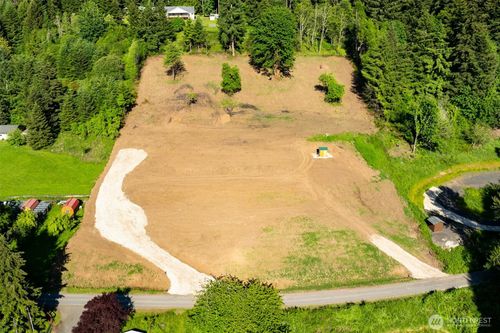 0 Lenora Lane, Kelso, WA, 98626 | Card Image