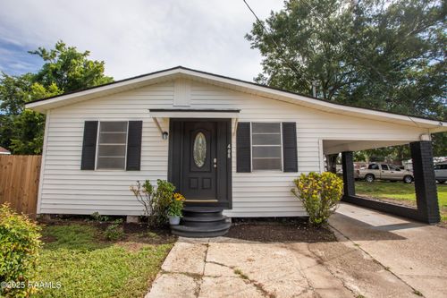 408 Martin Luther King Jr Dr, Lafayette, LA, 70501-1059 | Card Image