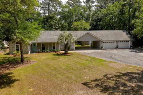 3947 Spanner Way, Murrells Inlet, SC, 29576-6151 | Card Image