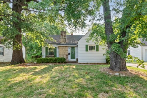 938 S Holyoke, Wichita, KS, 67218 | Card Image