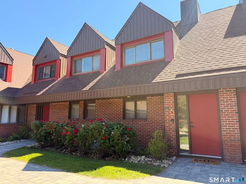 106-106 Montoya Drive, Branford, CT, 06405 | Card Image