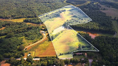 0 Sawyers Mill Rd, Camden, TN, 38320 | Card Image