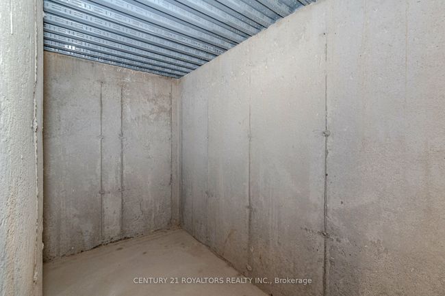 144 Dingman St, House other with 4 bedrooms, 4 bathrooms and 4 parking in Arthur ON | Image 49