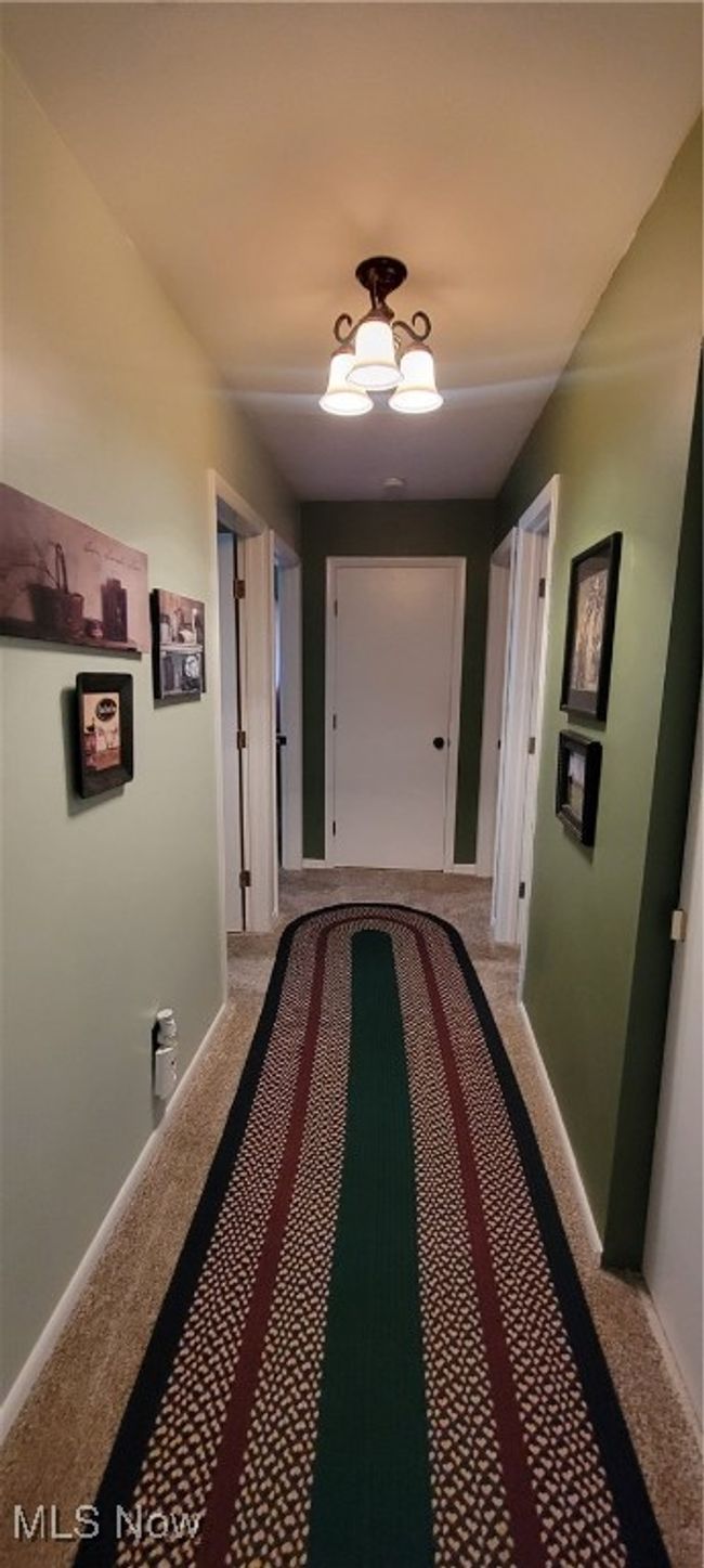 402 Keeler Dr, House other with 3 bedrooms, 2 bathrooms and null parking in Marietta OH | Image 28
