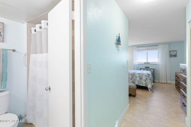 APT-1004 - 89 S Atlantic Ave, Condo with 2 bedrooms, 2 bathrooms and null parking in Ormond Beach FL | Image 29