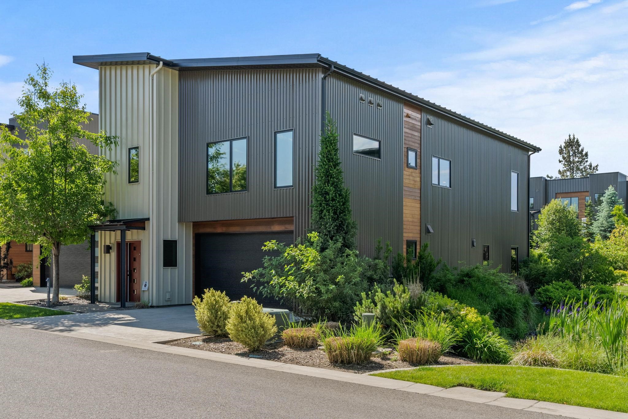 23rd Ln, Spokane, WA 99223