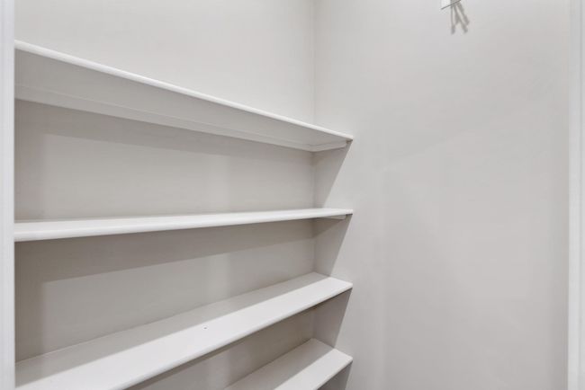View of closet | Image 16