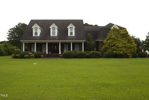 1526 Jonesboro Rd, Dunn, NC, 28334-8726 | Card Image