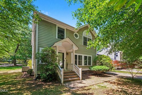 2001 Pathway Dr, Chapel Hill, NC, 27516-7711 | Card Image