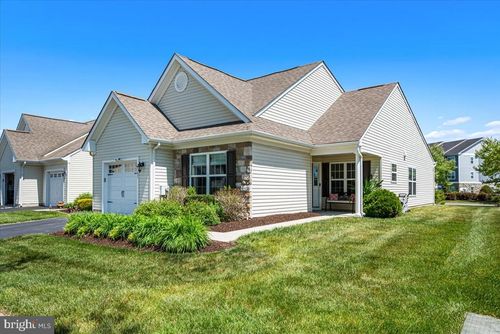 153 Gazebo Ln, MIDDLETOWN, DE, 19709-4601 | Card Image