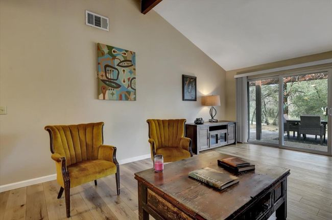 23447 Wayfarer Ct, House other with 3 bedrooms, 2 bathrooms and null parking in Auburn CA | Image 9