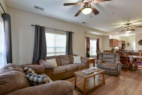 2-9 Bermuda, Branson West, MO, 65737-7642 | Card Image
