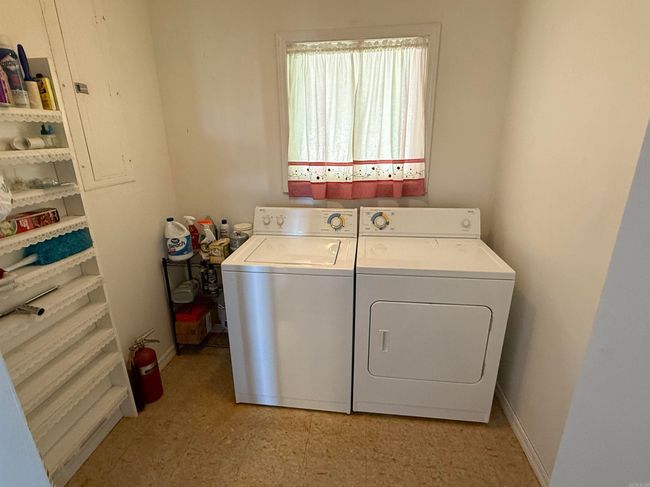 161 King Arthur Dr, House other with 3 bedrooms, 2 bathrooms and null parking in Fairfield Bay AR | Image 23