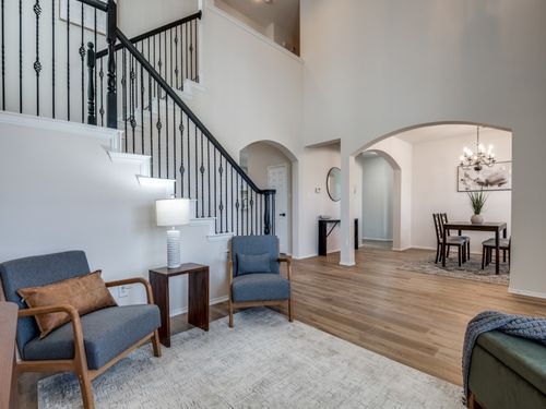 3101 Caddo Ln, Sunnyvale, TX, 75182-4036 | Card Image