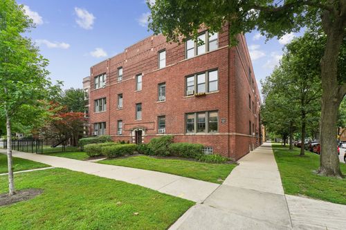 2-4956 N Winchester Ave, Chicago, IL, 60640-3397 | Card Image