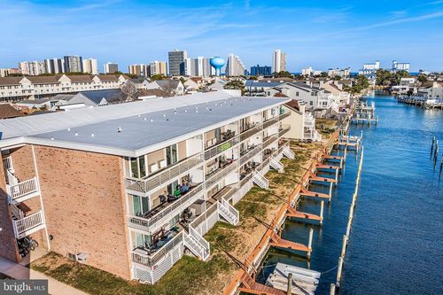 3e-615 Salt Spray Rd, OCEAN CITY, MD, 21842-4938 | Card Image