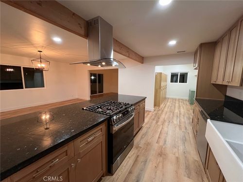161 Mountain View Street, Altadena, CA, 91001 | Card Image