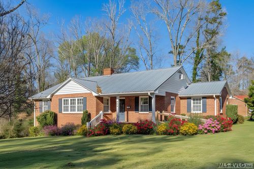 420 Rodwell St, Warrenton, NC, 27589-1728 | Card Image