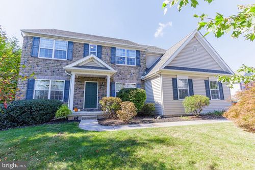 1675 Hampden Dr, YORK, PA, 17408-9301 | Card Image