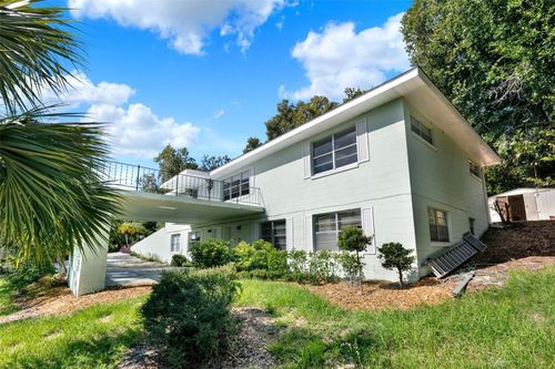 75-75 Sunnyside Dr, CLERMONT, FL, 34711-3181 | Card Image