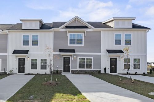586 Slim Cypress Run, Graniteville, SC, 29829 | Card Image