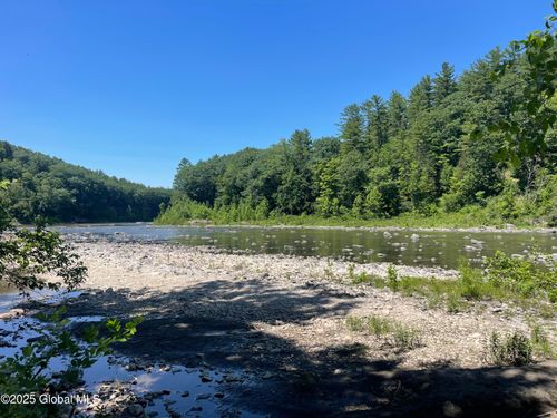 48 Priddle Rd, Esperance, NY, 12066 | Card Image