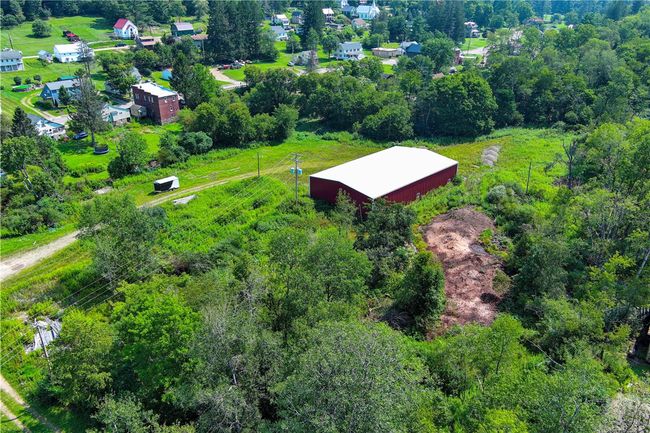 5 Mill Ln, Home with 0 bedrooms, 0 bathrooms and null parking in Ludlow PA | Image 20