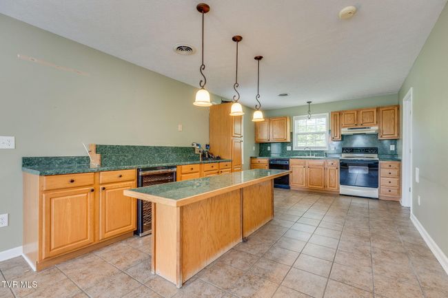 516 Bowmantown Rd, House other with 3 bedrooms, 7 bathrooms and null parking in Telford TN | Image 26