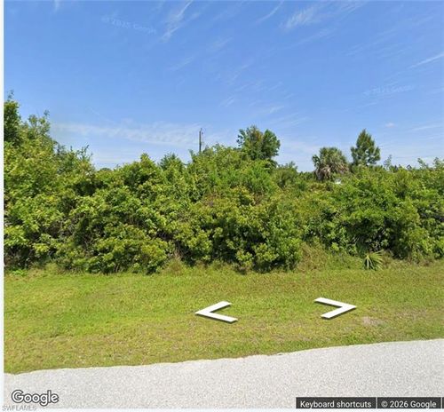 10282 Chadwick Ave, ENGLEWOOD, FL, 34224 | Card Image