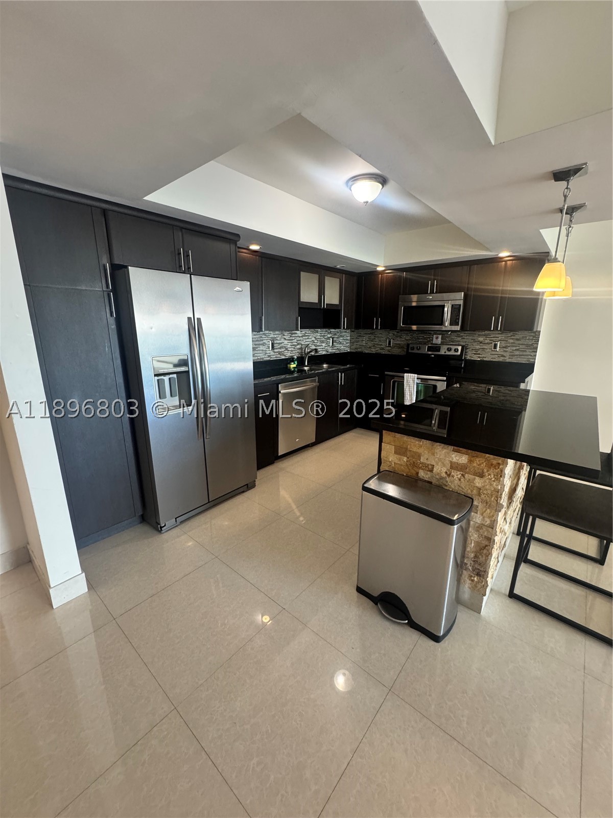 Residential in Sunny Isles Beach 5