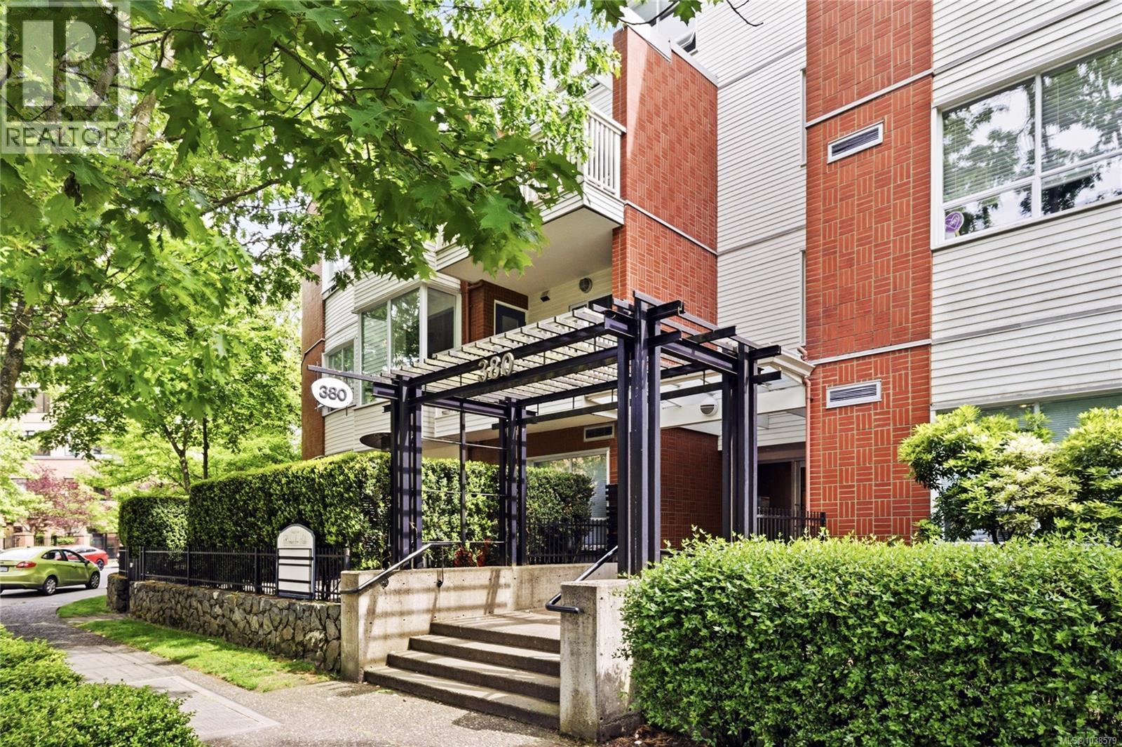 Residential in Victoria