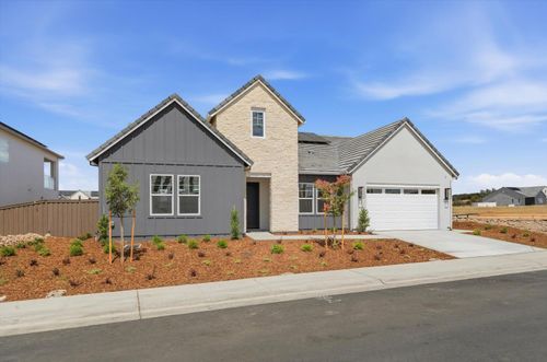 775 Tall Oak Dr, Bickford Ranch, CA, 95648-7121 | Card Image