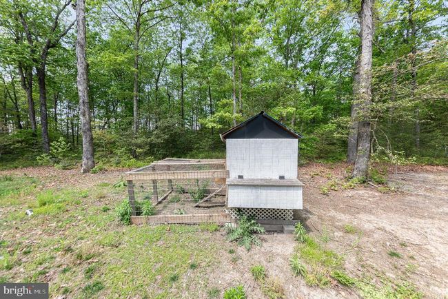 7464 Cedar Fork Rd, House other with 4 bedrooms, 3 bathrooms and null parking in RUTHER GLEN VA | Image 21