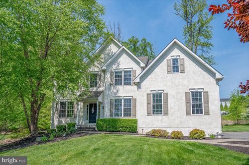 1539 Grand Oak Ln, Garnet Valley, PA, 19060-2056 | Card Image