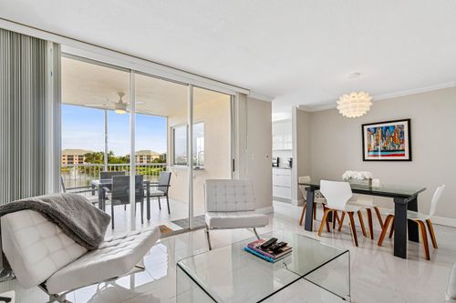 f303-353 S Us Highway 1 F303, Jupiter, FL, 33477 | Card Image