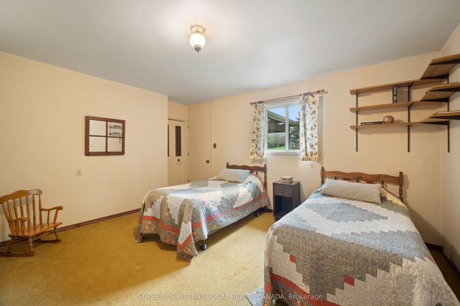 836081 4 Th Line, House other with 6 bedrooms, 3 bathrooms and 10 parking in Mulmur ON | Image 7