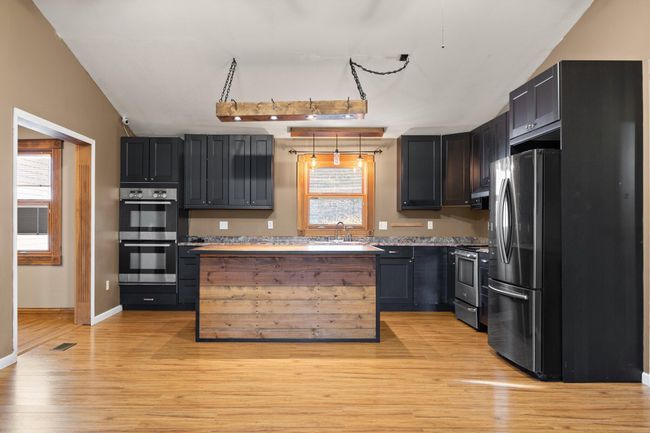 1343 Bastin Creek Rd, House other with 6 bedrooms, 5 bathrooms and null parking in Kings Mountain KY | Image 14