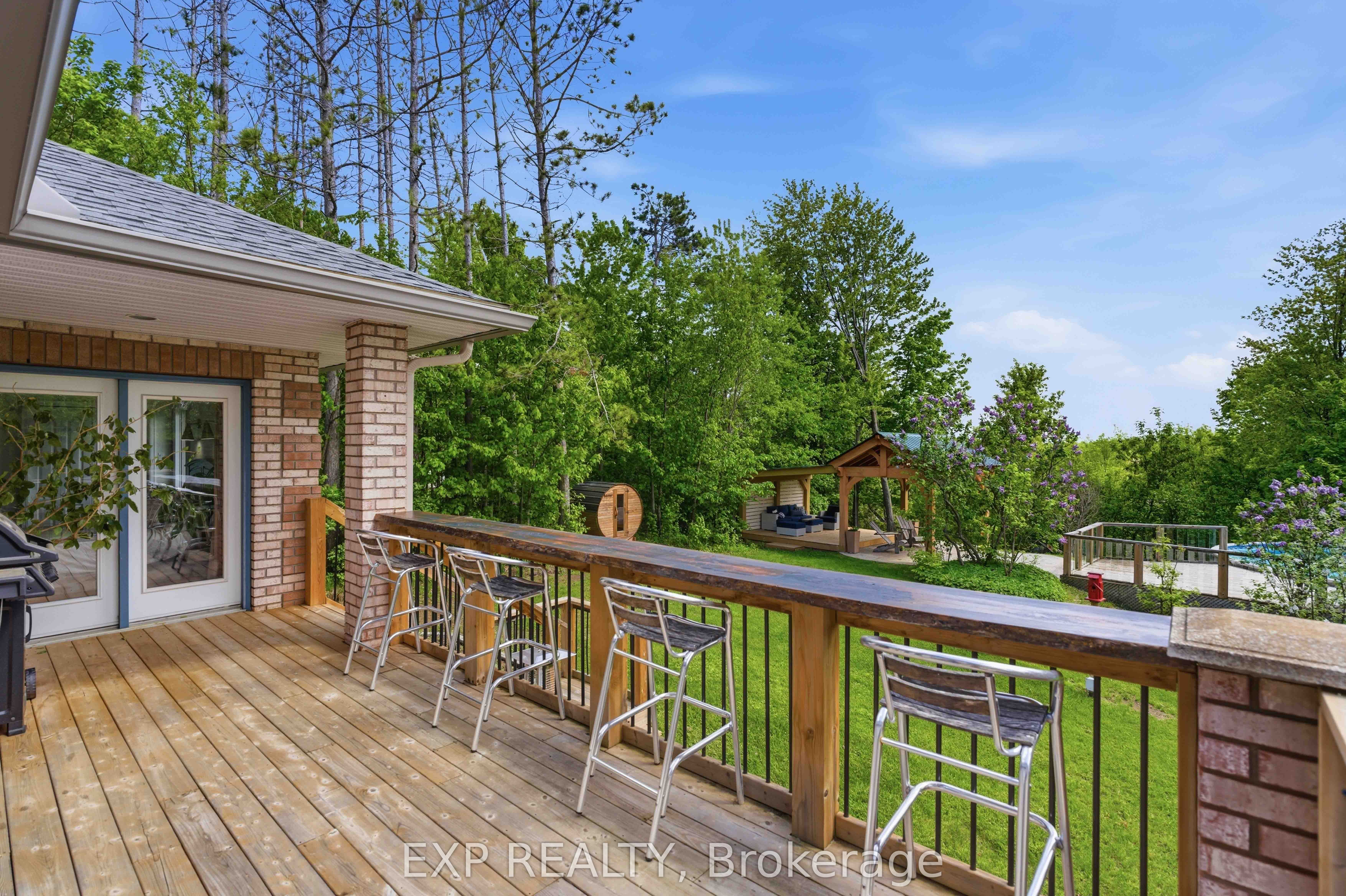 Residential in Orleans - Cumberland and Area 4