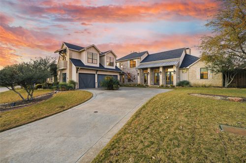 3016 Mulholland St, Highland Village, TX, 75077-3275 | Card Image