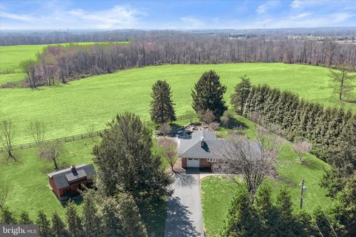 3919 W Chapel Rd, ABERDEEN, MD, 21001-1118 | Card Image