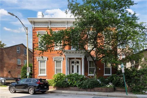 1-419 Duke St, Norfolk, VA, 23510-1244 | Card Image