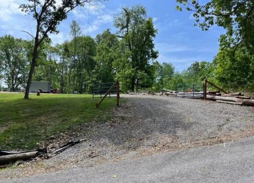 419 Baker Ln, Cadiz, KY, 42211 | Card Image