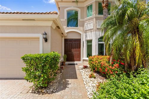 19311 Sw 61st St, Fort Lauderdale, FL, 33332-3354 | Card Image
