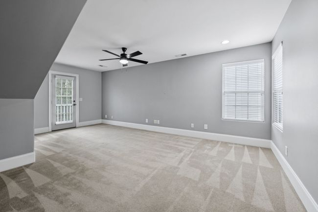 1526 Dewsbury Dr, House other with 4 bedrooms, 3 bathrooms and 2 parking in Murfreesboro TN | Image 40