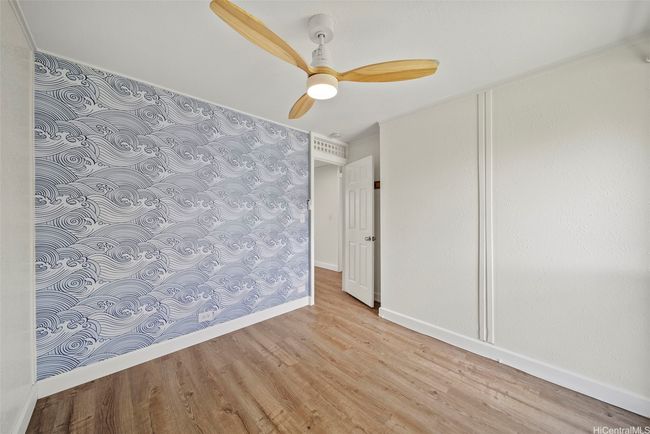 3rd Room | Image 16